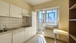 Здам офіс в офісному центрі, 118 м², євроремонт