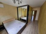 Здам 1-кімнатну квартиру, ЖК Файна Таун, 58 м², євроремонт