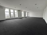 Здам офіс в офісному центрі, 657 м², капітальний ремонт
