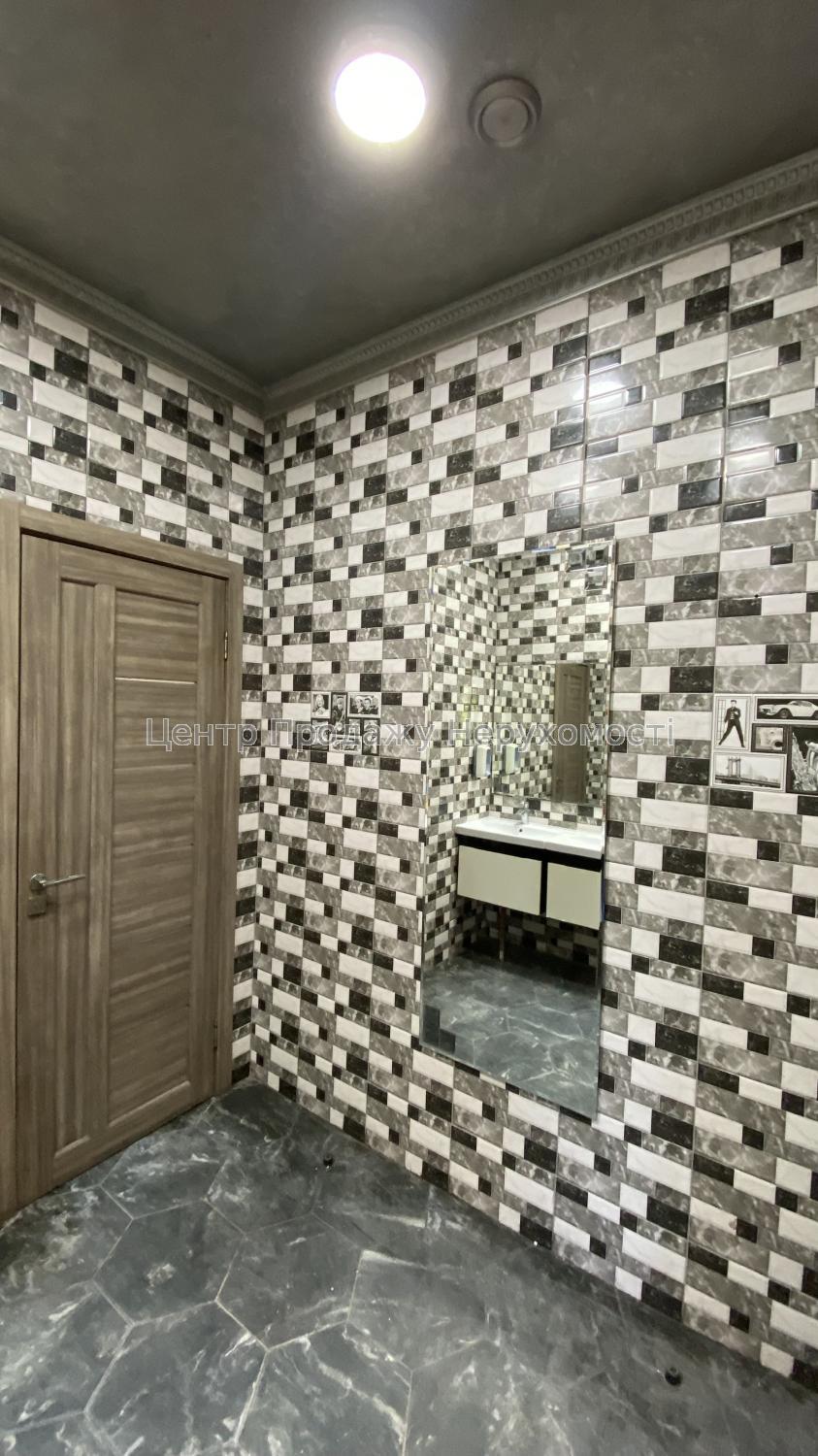 Фото Продам кафе-бар, пр-т Ювілейний, район ТРЦ Україна.23