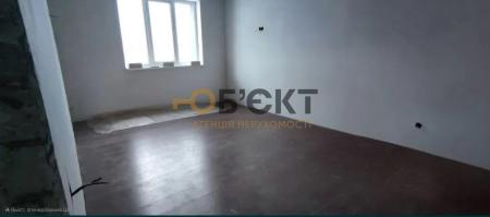 Продам 2-кімнатну квартиру в новобудові, ЖК&nbsp;пр.&nbsp;Перемоги,&nbsp;83