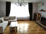 Здам 2-кімнатну квартиру, 86 м², євроремонт
