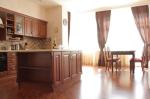 Продам 4-кімнатну квартиру, 158 м², євроремонт