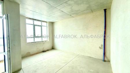 Продам 3-кімнатну квартиру