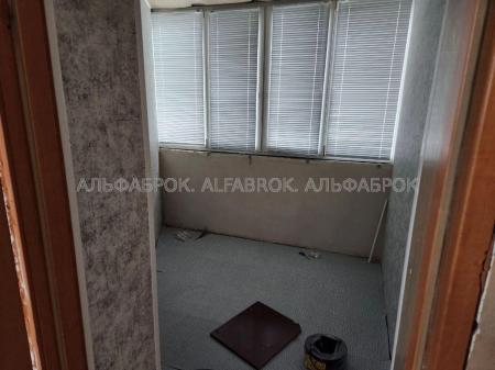 Продам 2-комнатную квартиру