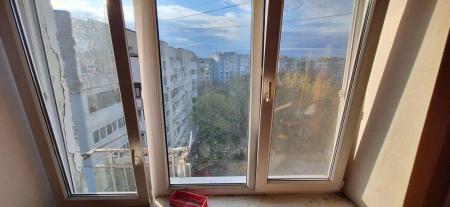 Продам 1-кімнатну квартиру