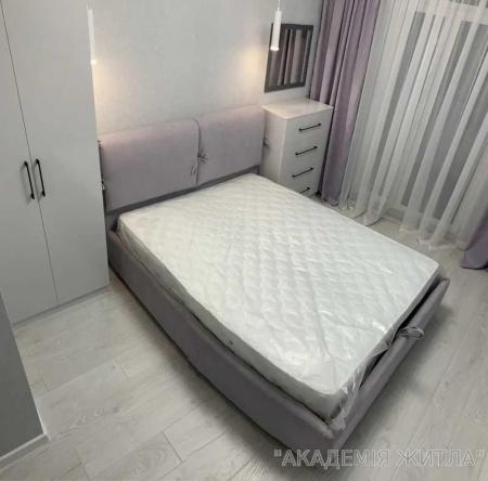 Продам 1-комнатную квартиру, ЖК&nbsp;Мега-сити