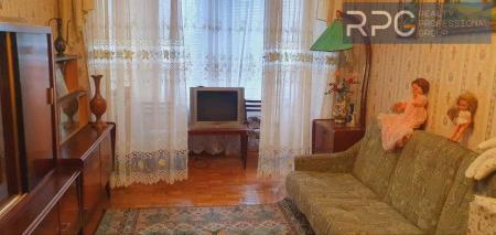 Продам 2-кімнатну квартиру