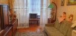Продам 2-кімнатну квартиру, 51.50 м², радянський ремонт