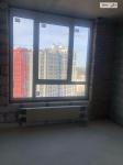 Продам 2-кімнатну квартиру в новобудові, ЖК&nbsp;Варшавський&nbsp;Плюс, 68.90 м², без ремонту