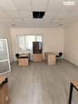 Здам офіс в офісному центрі, 222.30 м², косметичний ремонт