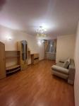 Сдам 1-комнатную квартиру в новостройке, ЖК Юбилейный, 46 м², евроремонт