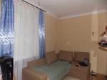 Продам 2-кімнатну квартиру, 45 м², косметичний ремонт