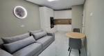 Продам 1-кімнатну квартиру, ЖК «OK'LAND», 44 м², євроремонт