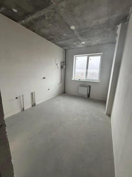 Продаж квартири