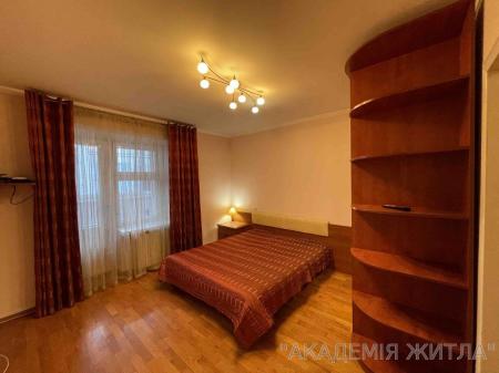 Сдам 2-комнатную квартиру