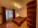 Сдам 2-комнатную квартиру, 60 м², косметический ремонт