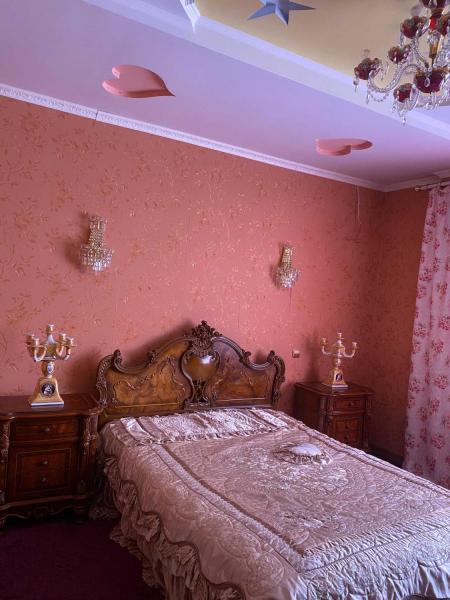 Продам 2-комнатную квартиру в новостройке