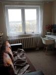 Продам 2-кімнатну квартиру, 47.80 м², євроремонт