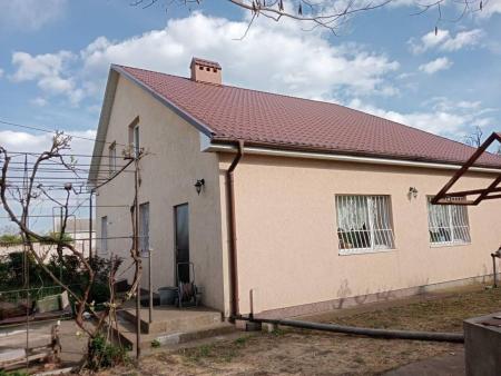 Продам 2-этажный дом