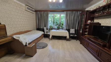 Продам 3-кімнатну квартиру