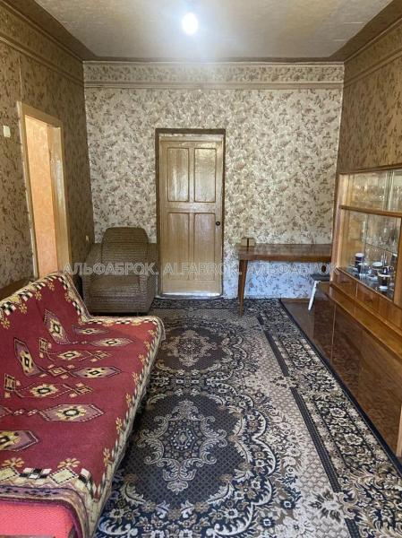 Продам 2-кімнатну квартиру