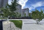 Продам 1-кімнатну квартиру в новобудові, ЖК Great, 48 м², без ремонту