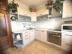 Продам 3-кімнатну квартиру, 85 м², косметичний ремонт