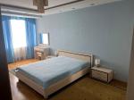 Продам 4-комнатную квартиру, 125 м², евроремонт