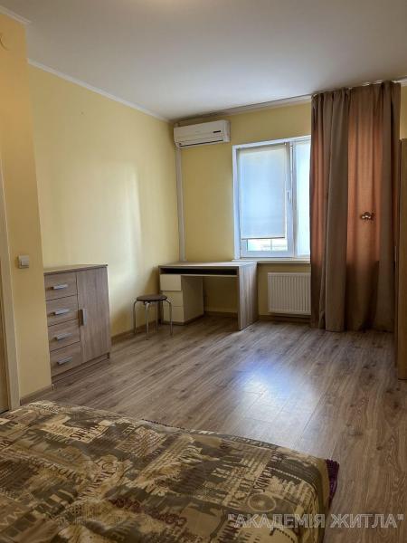 Сдам 1-комнатную квартиру в новостройке, ЖК «Welcome Home»