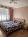 Сдам 2-комнатную квартиру, 57 м², евроремонт