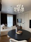 Продам 1-комнатную квартиру, ЖК&nbsp;Новая&nbsp;Англия, 42 м², авторский дизайн