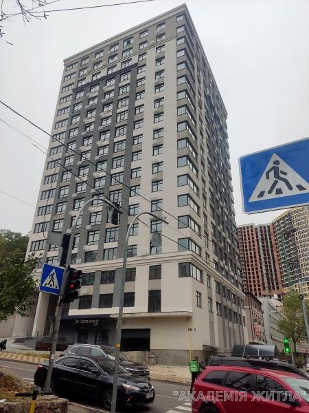 Продам 1-комнатную квартиру