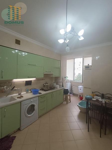 Продам 2-кімнатну квартиру