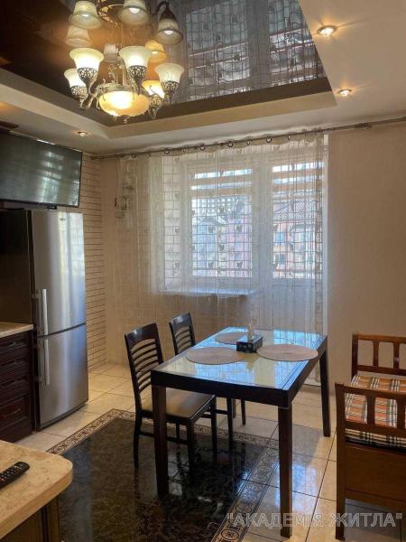 Сдам 3-комнатную квартиру в новостройке, ЖК&nbsp;Сказка