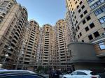 Здам 3-кімнатну квартиру, 90 м², євроремонт