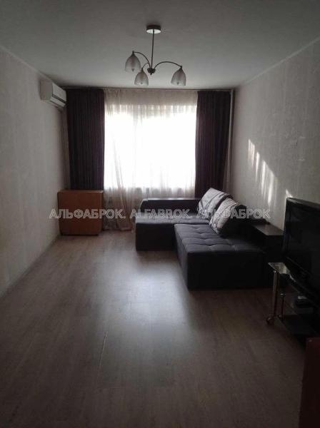 Продам 1-кімнатну квартиру
