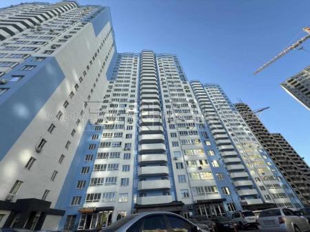 Продам 1-комнатную квартиру