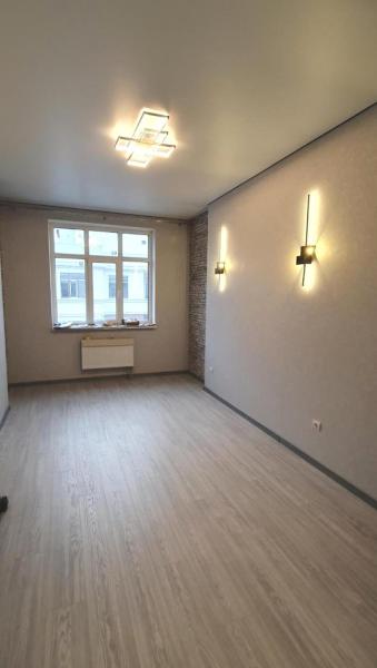 Продам 1-кімнатну квартиру в новобудові, ЖК&nbsp;«Парк&nbsp;Совіньйон»