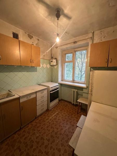 Продам 2-комнатную квартиру