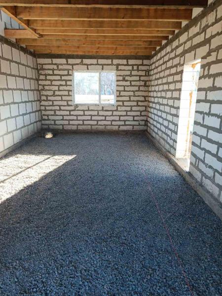 Продам 1-комнатную квартиру в новостройке