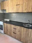 Здам 1-кімнатну квартиру, 35 м², євроремонт