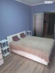 Здам 2-кімнатну квартиру, ЖК Кришталеві джерела, 62 м², євроремонт