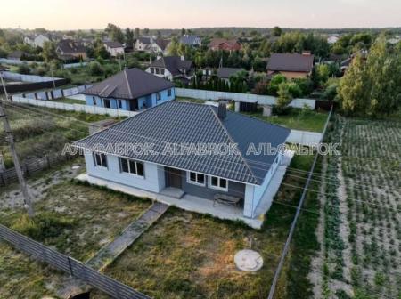 Продам будинок