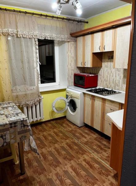 Продам 2-комнатную квартиру