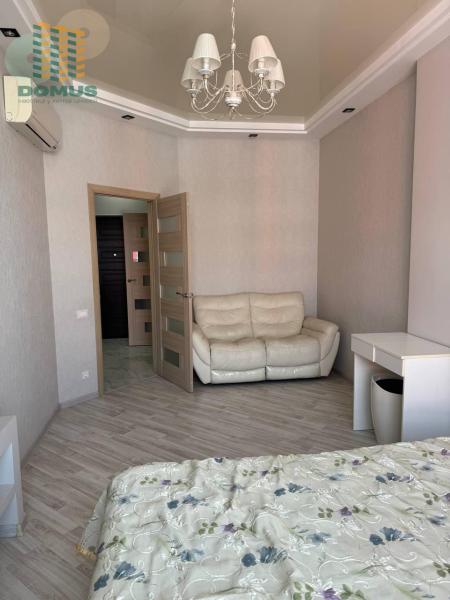 Продам 1-кімнатну квартиру, ЖК «П'ята перлина»