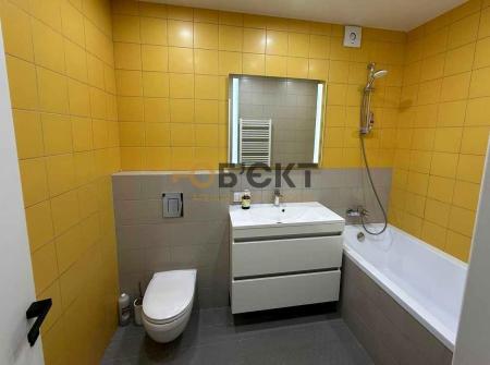 Продам 1-кімнатну квартиру, ЖК&nbsp;«Левада»