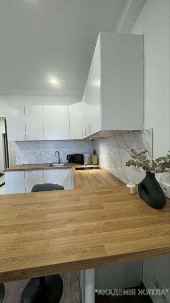 Сдам 2-комнатную квартиру в новостройке, ЖК&nbsp;Новая&nbsp;Англия