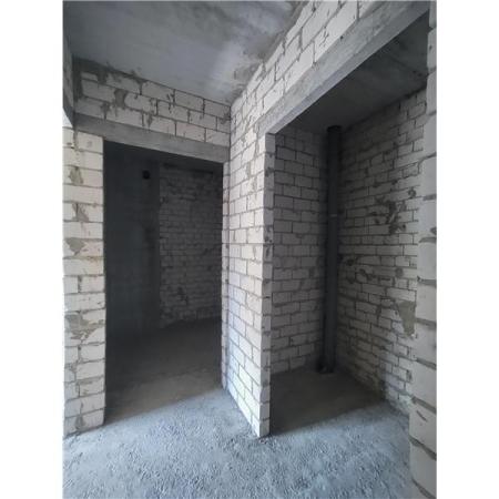 Продажа квартиры