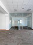 Здам офіс в офісному центрі, 277 м², євроремонт